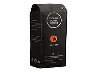 Kicking Horse Smart Ass Coffee Beans - 454g