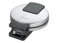 Cuisinart Classic Waffle Maker - WMR-CAC