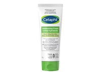 Cetaphil Moisturizing Cream - Sensitive - 85g