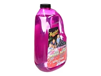 Meguiar's Deep Crystal Car Wash - 1.89L