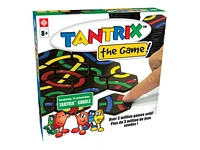 Tantrix Gobble Brain Teaser Game