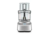 Breville the Paradice 16 Food Processor - Brushed Stainless Steel - BFP838BSS1BNA1