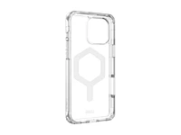 UAG Plyo Series Case for Apple iPhone 16 Pro Max - Ice White