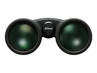 Nikon ProStaff P7 10x42 Binoculars - 16773