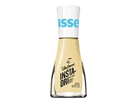 Sally Hansen Insta-Dri Nail Color - Full of Kisses (730)