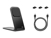 Peak Design Mobile Wireless Charging Stand - Black