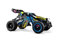 LEGO Technic - Off-Road Race Buggy