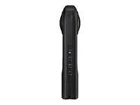 Ricoh Theta Z1-360 Camera - Black - 910830