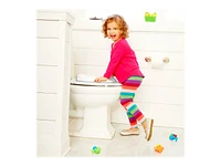 Munchkin Grip Potty Seat - Assorted