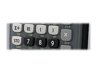 Texas Instruments Scientific Calculator - TI30XA