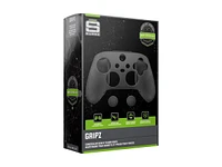 Surge Gripz Grip Kit for Xbox Series X|S Controller - Black