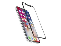 Furo Glass Screen Protector for iPhone 11 - FT8180