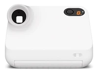 Polaroid Go Generation 2 Instant Camera - White - PRD009097