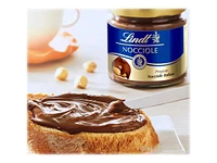 Lindt Milk Chocolate Spread - Hazelnut - 200g