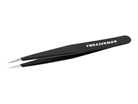 Tweezerman Pro Point Tweezer - Midnight Sky