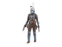 Hallmark Ornaments Star Wars: The Mandalorian Christmas Tree Ornament - Bo-Katan Kryze