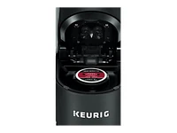 Keurig K Supreme Coffee Machine - Black - 5000356479