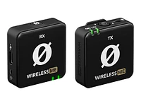 RODE Wireless ME Wireless Microphone System - ROD-WIME