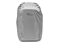 Lowepro Flipside 400 AW II Backpack - Dark Grey