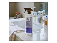 Nature Clean Multi-Surface Cleaner - Lavender Tea-Tree - 740ml