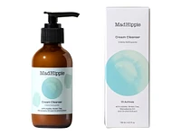 Mad Hippie Cream Cleanser - 118ml