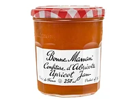 Bonne Maman Jam - Apricot - 250ml