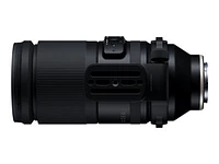 Tamron A057150-500mm F/5-6.7 Di III VC VXD Telephoto Zoom Lens for Nikon Z - AFA057Z-700