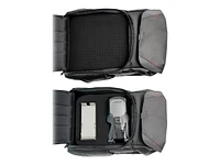 VCUTECH Backpack for DJI Mavic 3 - Black