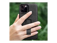 Peak Design Mobile Everyday Loop Case for iPhone 13 Pro Max - Charcoal