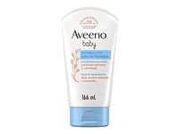 Aveeno Baby Eczema Care Moisturizing Сream - 166ml