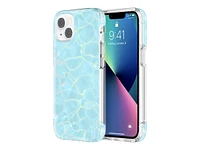 Incipio Design Series Case for iPhone 13 - Reflections