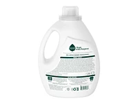Seventh Generation Laundry Detergent - Sage and Cedar - 2.6L
