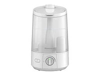 Honeywell Aromatherapy Humidifier - White - HUL585WC