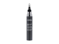 Filorga Time-Filler Shot 5XP Concentrated Serum - 15ml