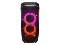 JBL PartyBox Ultimate Wireless Party Speaker - Black - JBLPARTYBOXULTAM