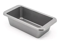 KitchenAid Loaf Pan - 22.9 x 12.7 cm