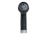 Melnor XT 7 Pattern Nozzle - XT451