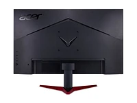 Acer Nitro Gaming Monitor - 27 inch - UM.HV0AA.008