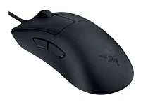 Razer DeathAdder V3 USB Gaming Mouse - RZ01-04640100-R3U1