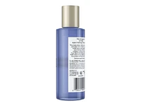 Neutrogena Oil-Free Eye Makeup Remover - 162ml