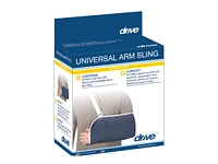 Drive Arm Sling