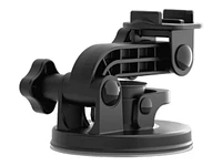 GoPro Suction Cup Mount for HERO - GP-AUCMT-302