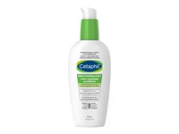 Cetaphil Daily Hydrating Lotion - 88ml