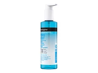 Neutrogena Hydro Boost Hydrating Gel Cleanser - Fragrance Free - 230ml