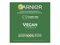 Garnier Whole Blends Magnetic Charcoal Purifying Conditioner - 356ml