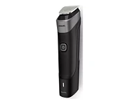 Philips Series 5000 Cordless Trimmer - MG5910/28