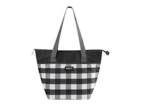 Igloo Mini Carrying Bag - Assorted