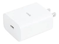 LOGiiX Power Cube 45 USB-C Power Adapter - LGX-13557