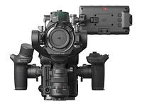 DJI Ronin 4D-6K Camcorder - Body Only - CP.RN.00000176.01