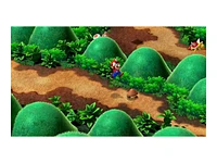 Nintendo Switch Super Mario RPG